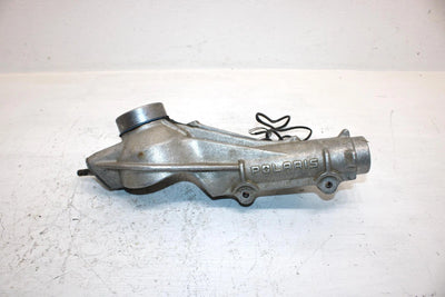 2001 Polaris Magnum 500 Oem Right Hubstrut 2201312 AP157