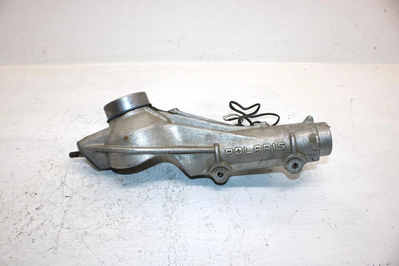 2001 Polaris Magnum 500 Oem Right Hubstrut 2201312 AP157