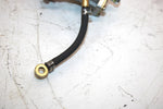 00 Arctic Cat Zr 440 Sno Pro Oem Oil Pump 3005-367 Q1831