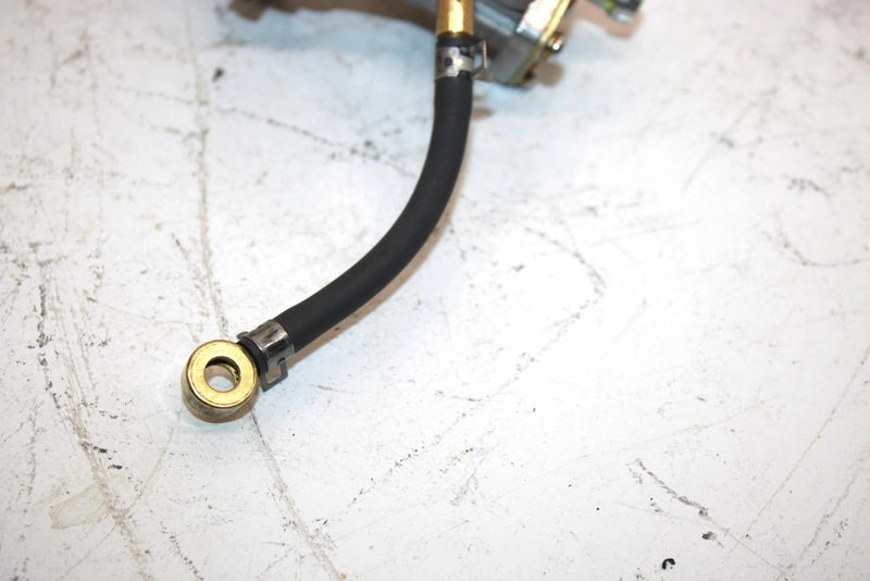 00 Arctic Cat Zr 440 Sno Pro Oem Oil Pump 3005-367 Q1831