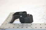 1993 Arctic Cat Ext 550 Oem Throttle Lever Assembly 0609-131 SA35