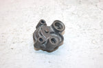 2019 Honda Trx500fe2ac Oem Oil Pump 15100-HP5-600 AH12