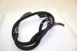 1997 Arctic Cat Daytona 770 Oem Water Pickup Hose 0710-190 JA3