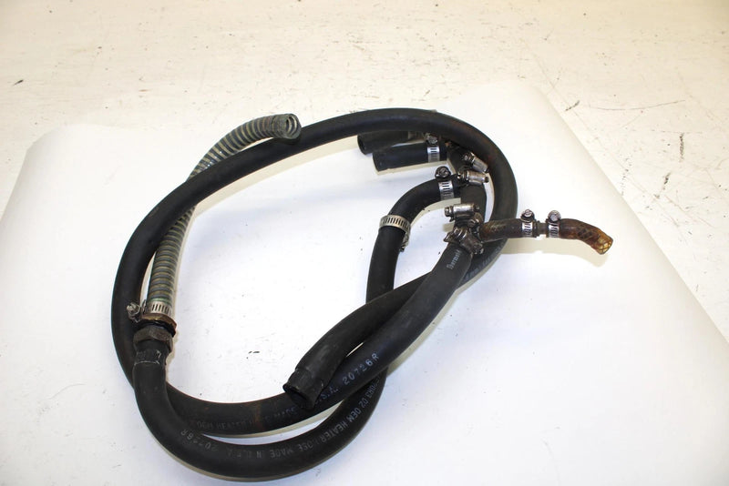 1997 Arctic Cat Daytona 770 Oem Water Pickup Hose 0710-190 JA3