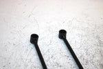 03 Arctic Cat Zl 600 Oem Rear Shock Link Pair 0704-350 SAS14