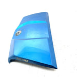 21-22 Can-Am Defender HD10 OEM Removable Hood 715007482 XB0.2