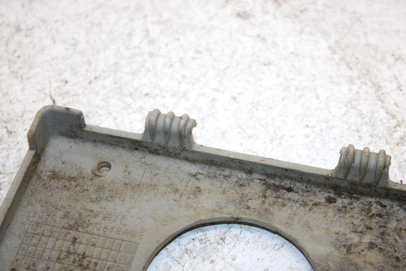 1993 Sea-doo Brp Oem Battery Tray 278000241 JS50