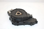 00 Arctic Cat 500 Automatic  Oem Magnito Cover 3423-394 AA7