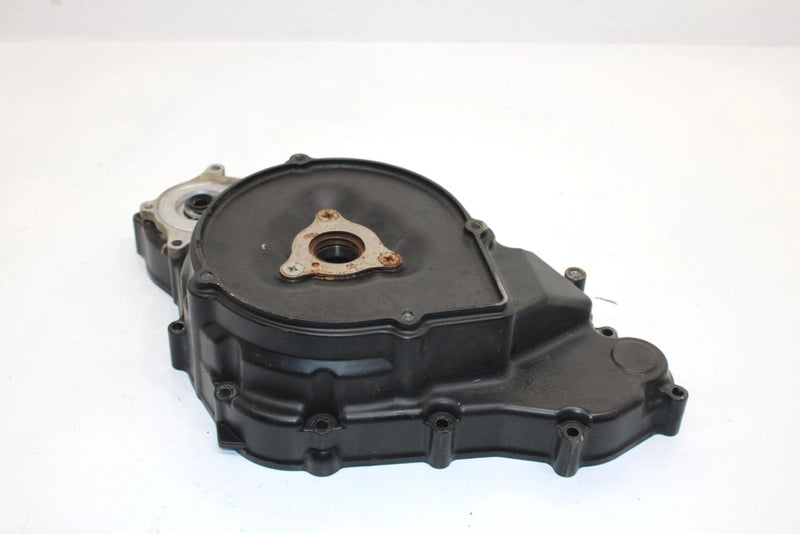 00 Arctic Cat 500 Automatic  Oem Magnito Cover 3423-394 AA7