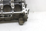 2007 Yamaha Attak Gt Oem Upper Crankcase Cylinder 8FP-15100-08-00 SY135