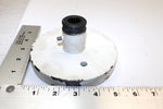 1993 Sea-doo Gtx Oem Engine Crankshaft Driveshaft Coupler 290958873 JS6