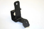 Ski-Doo OEM Pipe Support Bracket 514044500 SS59