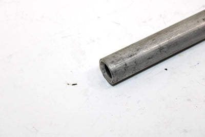 1996 Ski-doo Formula Sl Oem Steering Relay Tie Rod 506110800 SS95