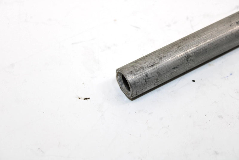 1996 Ski-doo Formula Sl Oem Steering Relay Tie Rod 506110800 SS95