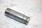 86 Honda Trx 350 A Fourtrax 350 Oem Front Driveshaft Joint 21603-HA7-670 AH25
