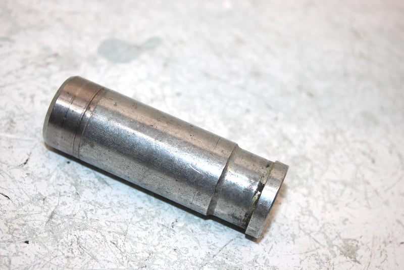 86 Honda Trx 350 A Fourtrax 350 Oem Front Driveshaft Joint 21603-HA7-670 AH25