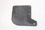 86 Polaris Trail Boss  Oem Left Lower Mud Flap 5850062 AP138