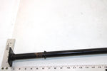2004 Polaris Sportsman 600 Oem Steering Post 1012630-067 AP125