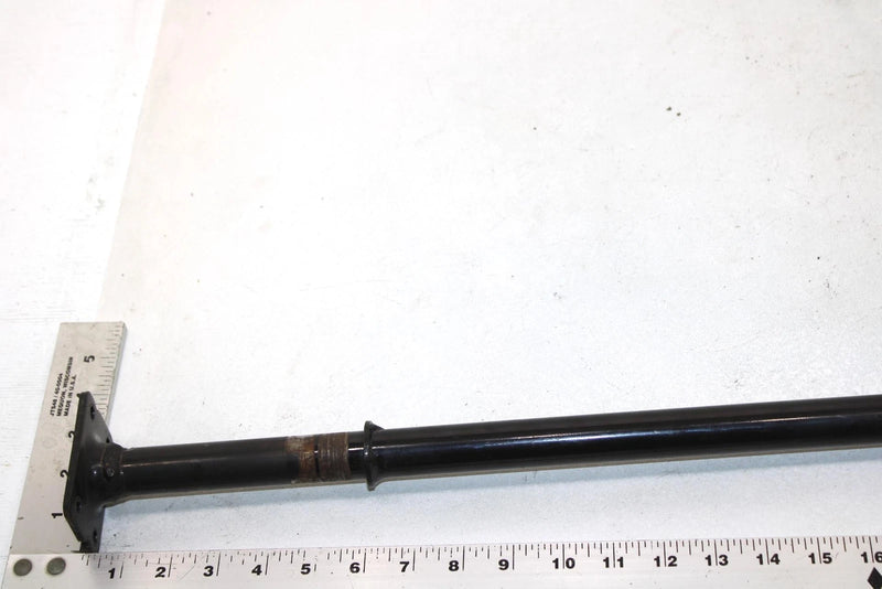 2004 Polaris Sportsman 600 Oem Steering Post 1012630-067 AP125