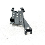 04-07 Honda Rancher 400 TRX400FA 4x4 AT OEM Shifter Bracket 54330-HN7-000 AH77