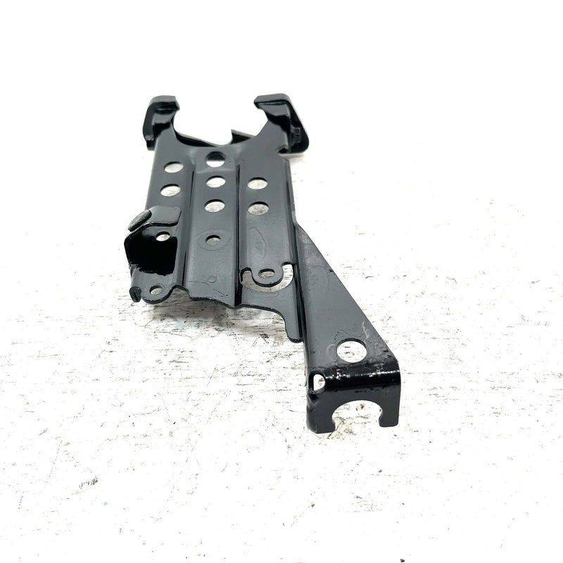 04-07 Honda Rancher 400 TRX400FA 4x4 AT OEM Shifter Bracket 54330-HN7-000 AH77