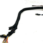 1986 Polaris Trail Boss 250R OEM Wire Harness 2460230 AP196 