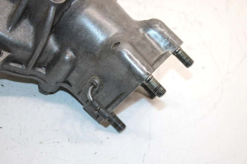 1987 Honda Fourtrax 350 A OEM Rear Gearcase 41300-HA7-770 AH39