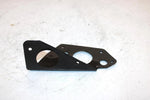 98 Ski-doo Formula Z 670 Oem LH Rear Reinforcement 518319502 SS10