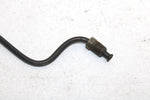 03 Suzuki Vinson 500 Lt-f500f Oem Left Front Hard Line 59450-03G00 AS24