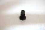 1999 Polaris Xplorer 400 Oem Right Swingarm Pivot Bushing 5131696 5133167 AP149