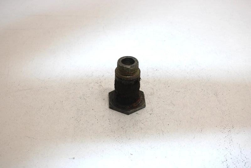 1999 Polaris Xplorer 400 Oem Right Swingarm Pivot Bushing 5131696 5133167 AP149