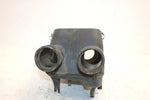 1986 Honda Trx 350 A Fourtrax 4x4 Oem Airbox Base 17210-HA7-305 AH43