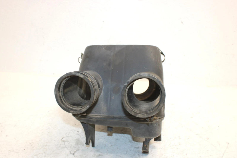 1986 Honda Trx 350 A Fourtrax 4x4 Oem Airbox Base 17210-HA7-305 AH43