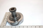 92 Suzuki Quadrunner 230 Lt230e  Oem Clutch Hub 21500-18A02 21500-19B01 AS2