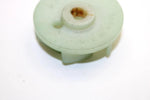 1999 Ski-doo Mxz 500 Oem Water Pump Impeller 420922036 Q3189