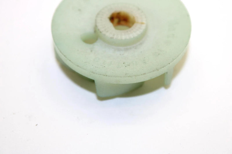 1999 Ski-doo Mxz 500 Oem Water Pump Impeller 420922036 Q3189