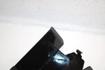 96 Polaris Xlt Oem Battery Box SP13