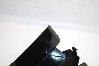 96 Polaris Xlt Oem Battery Box SP13