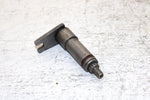 1999 Polaris Sportsman 500 Oem Shift Shaft Set 3233434 AP24
