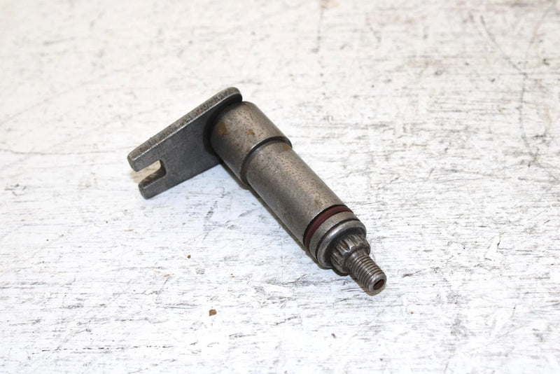 1999 Polaris Sportsman 500 Oem Shift Shaft Set 3233434 AP24