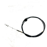 1994 Arctic Cat TigerShark Daytona OEM Trim Indicator Cable 0673-518 JA14