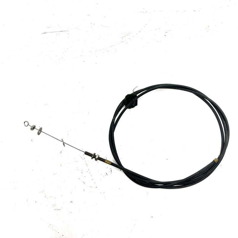 1994 Arctic Cat TigerShark Daytona OEM Trim Indicator Cable 0673-518 JA14