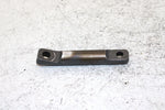 2013 Polaris 600 Rush Pro R Oem Front Lower A Arm Pivot 5137701 SP29