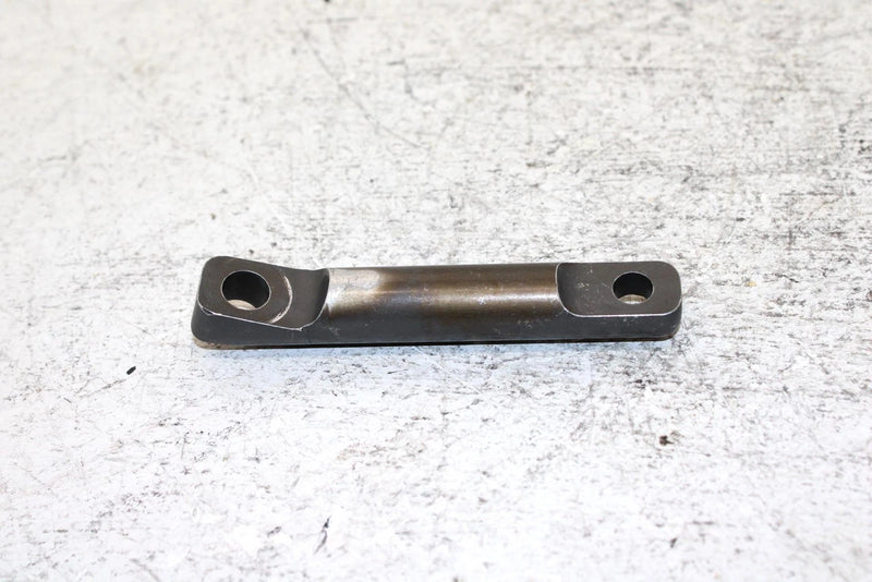 2013 Polaris 600 Rush Pro R Oem Front Lower A Arm Pivot 5137701 SP29