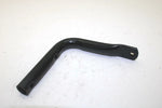 Arctic Cat OEM Front Bumper Support 0716-219 Q2369