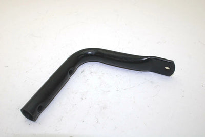 Arctic Cat OEM Front Bumper Support 0716-219 Q2369
