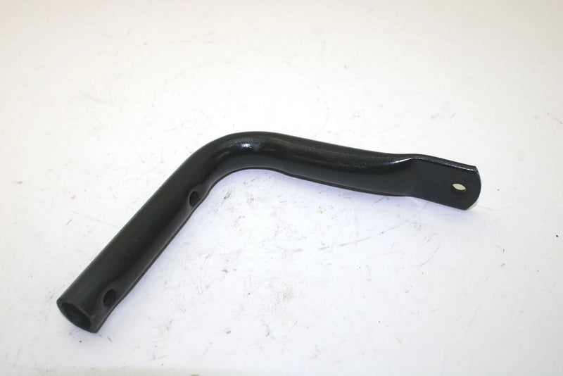 Arctic Cat OEM Front Bumper Support 0716-219 Q2369