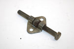 Ski-doo Oem Rail Tensioner Assembly 222982565 Q4907