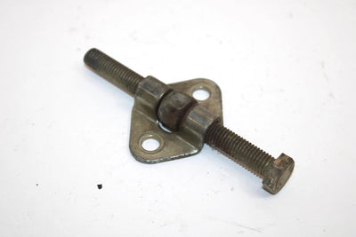 Ski-doo Oem Rail Tensioner Assembly 222982565 Q4907