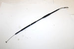 2007 Yamaha Phazer Oem Throttle Cable Line 8GC-26311-00-00 SY101